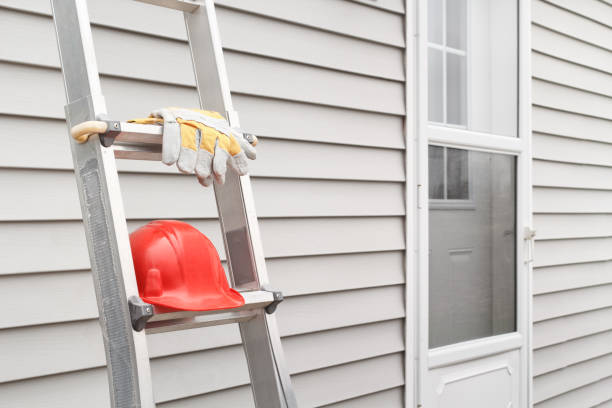Property Management Cleanouts in Lovell, WY
